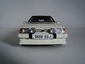 1:18 Sun Star Ford Escort RS Turbo 1984 White. Uploaded by Francisco